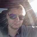 ���������� ����������, ���� ������� ���������, 44 ����, ������������ ��� ������, ����� � ���������, c�������� ���������