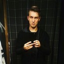  ,   , 33 ,   ,   , c 