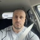 ���������� ��������, ���� ������� ���, 47 ���, ������������ ��� ������, ����� � ���������, ���������