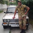 ���������� �������, ���� ������� Xvicha8461, 35 ���, ������������ ��� ������