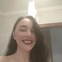 ���������� ����, ���� ������� �������, 48 ���, ������������ ��� ������, ����� � ���������