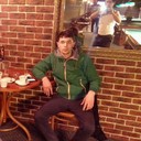  ,   ALIM, 35 ,   ,   , c 