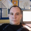 ���������� �������������, ���� ������� ����, 35 ���, ������������ ��� ������, ����� � ���������, ���������