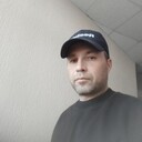  ,   , 39 ,   ,   , c , 