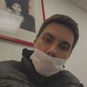 ���������� ������ �����, ���� ������� �������, 27 ���, ������������ ��� ������, ����� � ���������