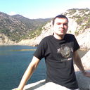  ,   , 46 ,   ,   , c 