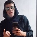 ���������� ��������, ���� ������� ����� ������, 30 ���, ������������ ��� ������, ����� � ���������