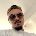  Trosa,   Toni, 22 ,   ,   