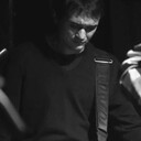 ���������� �����-���������, ���� ������� ����, 45 ���, ������������ ��� ������, ����� � ���������, c�������� ���������