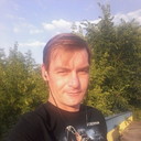 ���������� ����, ���� ������� ������, 38 ���, ������������ ��� ������, ����� � ���������, c�������� ���������