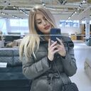  ,   , 30 ,   ,   , 
