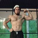 ���������� ������, ���� ������� ������, 26 ���, ������������ ��� ������, ����� � ���������