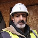  ,   Bilal, 50 ,   ,   
