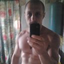 ���������� ���, ���� ������� Vermillion, 36 ���, ������������ ��� ������, ����� � ���������, c�������� ���������, ���������