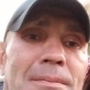 ���������� �����, ���� ������� ����, 46 ���, ������������ ��� c�������� ���������, ���������