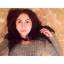 ���������� �����������, ���� ������� ���, 29 ���, ������������ ��� ����� � ���������, c�������� ���������