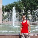 ���������� �������, ���� ������� ����������, 35 ���, ������������ ��� ������