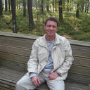  ,   , 60 ,   