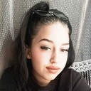  ,   , 18 ,   ,   