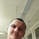 ���������� �����, ���� ������� �������, 41 ���, ������������ ��� ������, ����� � ���������, c�������� ���������