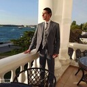  ,   Ը, 33 ,     , c 