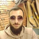 ���������� ��������, ���� ������� Ovo, 29 ���, ������������ ��� ������, ����� � ���������