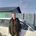  ,   , 58 ,   c , 