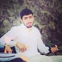 ���������� ������, ���� ������� Maqs, 29 ���, ������������ ��� ������, ����� � ���������