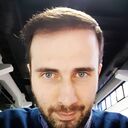  ,   Mehmet, 44 ,   ,   