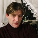  Warszawa,   , 48 ,   ,   