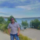 ���������� ����, ���� ������� Eldar, 46 ���, ������������ ��� ������, ����� � ���������