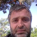  ,   Giorgi, 47 ,   