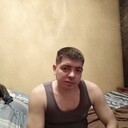  ,   , 40 ,   ,   , c , 