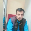 ���������� ������������, ���� ������� ����, 43 ����, ������������ ��� ������, ����� � ���������