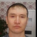  ,   Shyngys, 38 ,   ,   