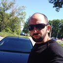  ,   , 34 ,     , c , 