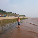 ���������� ����������, ���� ������� �������, 33 ����, ������������ ��� ����� � ���������, c�������� ���������, ���������