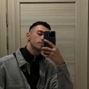 ���������� ������, ���� ������� ����, 32 ����, ������������ ��� ����� � ���������, c�������� ���������