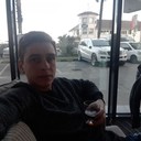  ,   ROMA, 29 ,   ,   , c 