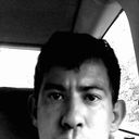 ���������� ���������, ���� ������� �������, 41 ���, ������������ ��� ������, ����� � ���������, c�������� ���������