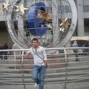 ���������� ����, ���� ������� Polad, 35 ���, ������������ ��� ������