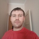 ���������� �����-���������, ���� ������� ����, 38 ���, ������������ ��� ������, ����� � ���������