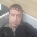 ���������� ��������������, ���� ������� ����, 38 ���, ������������ ��� ������, ����� � ���������, c�������� ���������, ���������