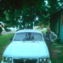  ,   , 66 ,   ,   , c 