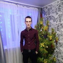 ���������� �������, ���� ������� ����, 33 ����, ������������ ��� ������, ����� � ���������, c�������� ���������