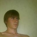 ���������� �������, ���� ������� ������, 33 ����, ������������ ��� ������