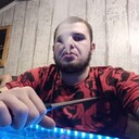 ���������� �����, ���� ������� ����, 27 ���, ������������ ��� ������, ����� � ���������