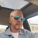 ���������� ������������, ���� ������� �������, 51 ���, ������������ ��� ������, ����� � ���������