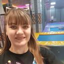 ���������� ����, ���� ������� �����, 37 ���, ������������ ��� c�������� ���������