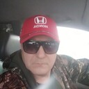  ,   , 60 ,   ,   